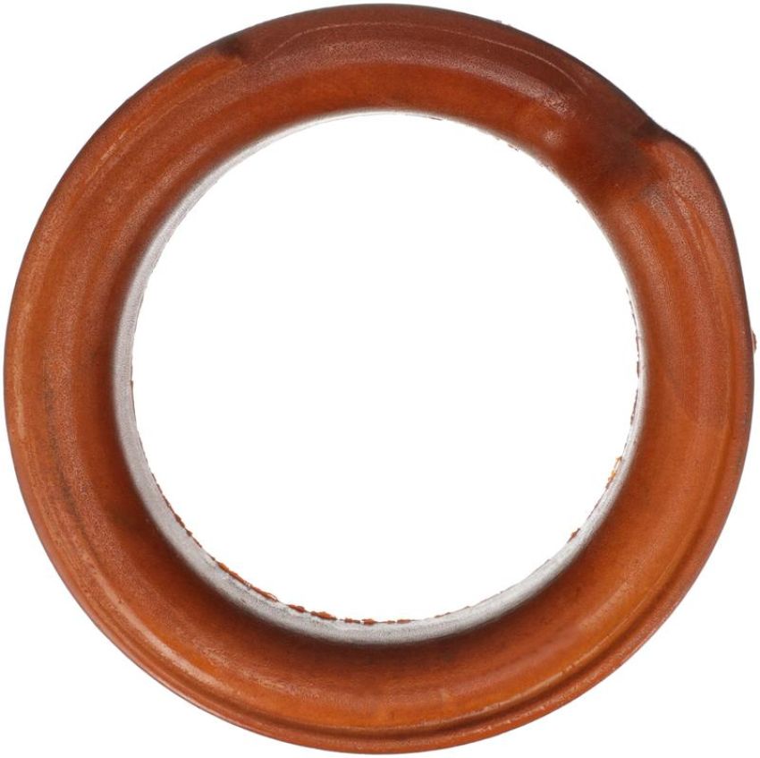 DELPHI TC6474 Suspension Coil Spring Seat