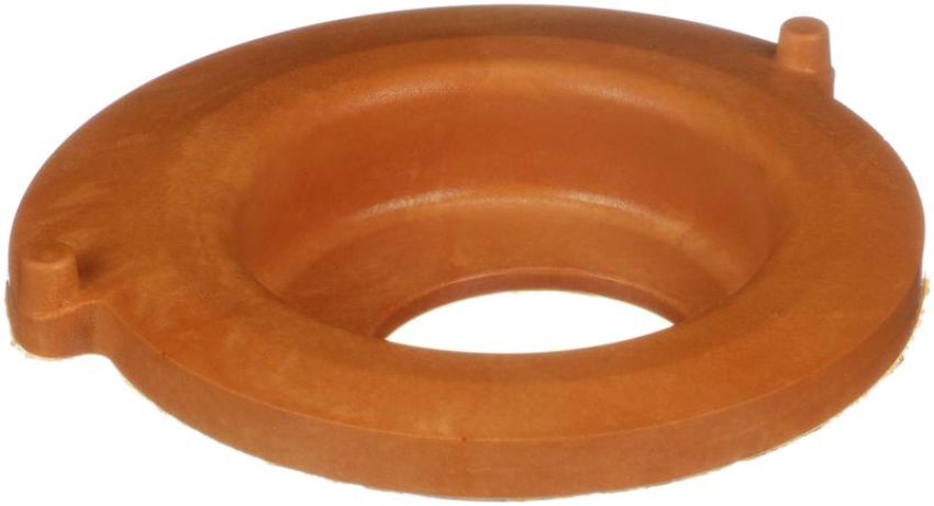 DELPHI TC6475 Suspension Coil Spring Seat
