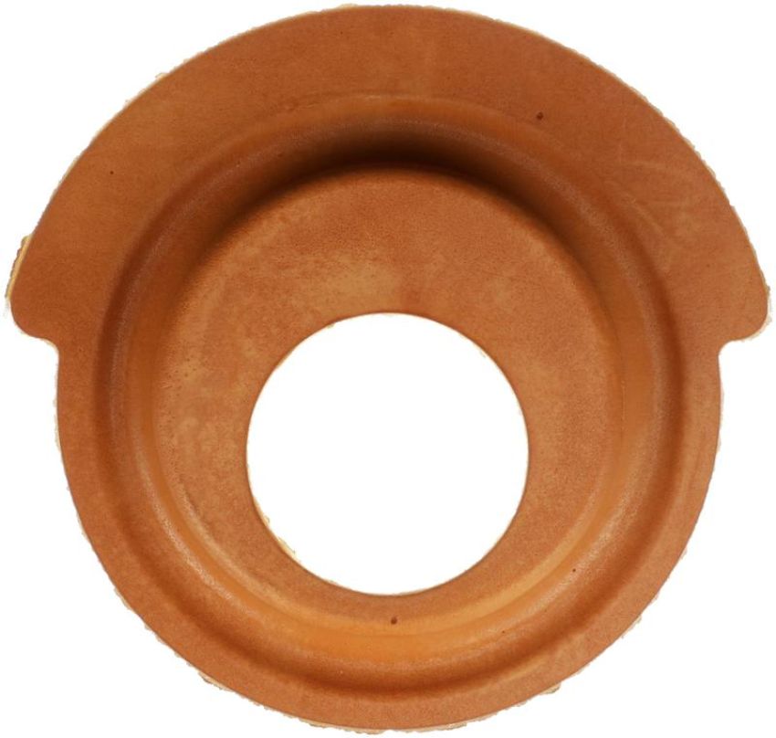 DELPHI TC6475 Suspension Coil Spring Seat