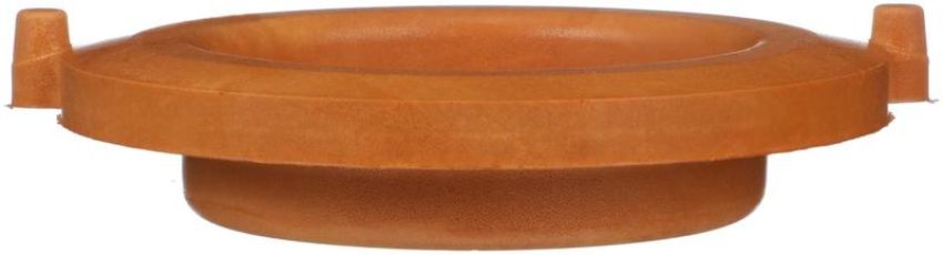 DELPHI TC6475 Suspension Coil Spring Seat