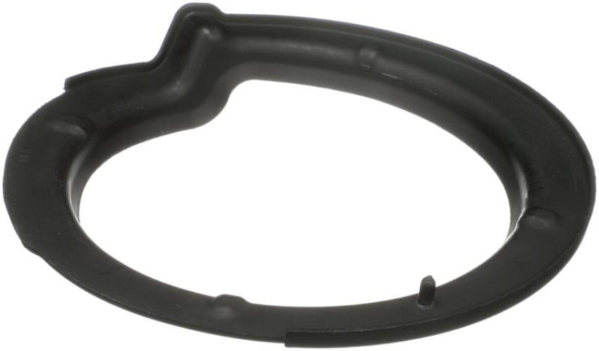 DELPHI TC6476 Suspension Coil Spring Seat