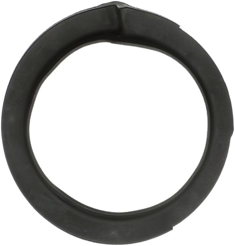 DELPHI TC6476 Suspension Coil Spring Seat