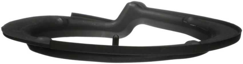 DELPHI TC6476 Suspension Coil Spring Seat