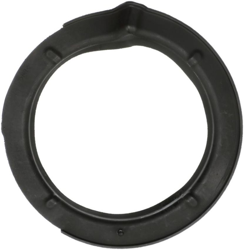 DELPHI TC6476 Suspension Coil Spring Seat