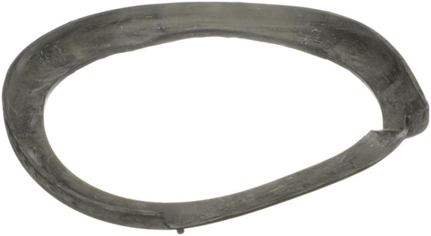 DELPHI TC6477 Suspension Coil Spring Seat