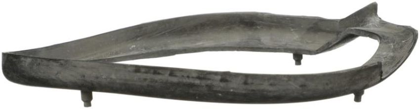 DELPHI TC6477 Suspension Coil Spring Seat