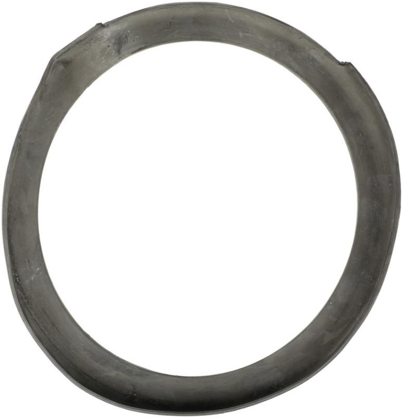 DELPHI TC6477 Suspension Coil Spring Seat