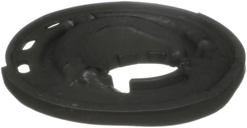 DELPHI TC6481 Suspension Coil Spring Seat