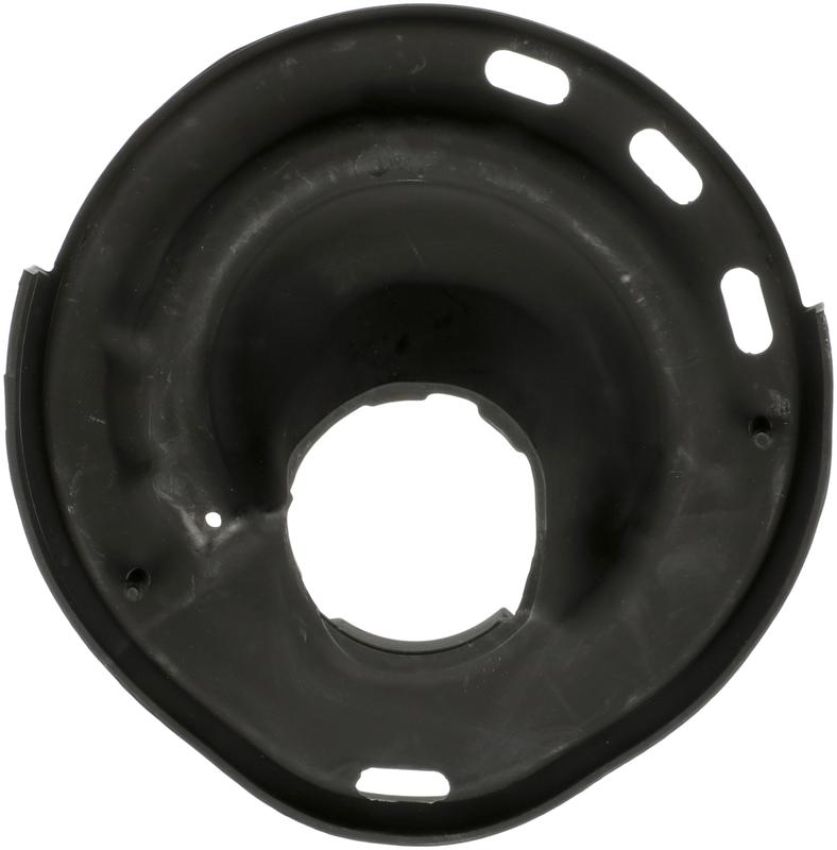 DELPHI TC6481 Suspension Coil Spring Seat