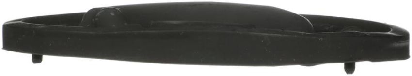 DELPHI TC6481 Suspension Coil Spring Seat