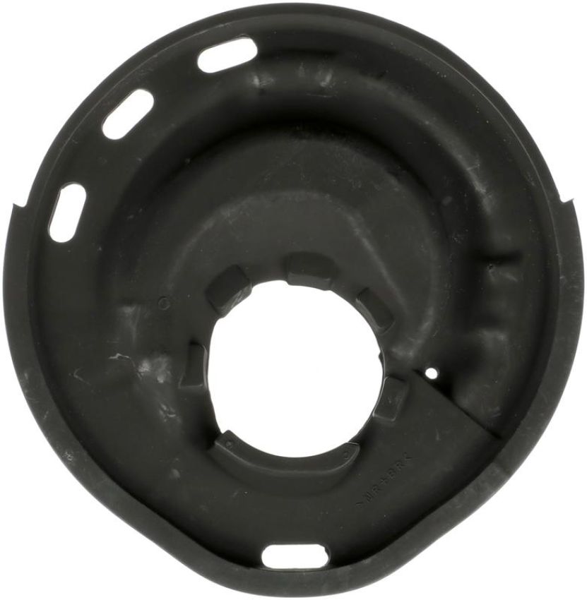 DELPHI TC6481 Suspension Coil Spring Seat