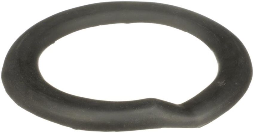 DELPHI TC6482 Suspension Coil Spring Seat