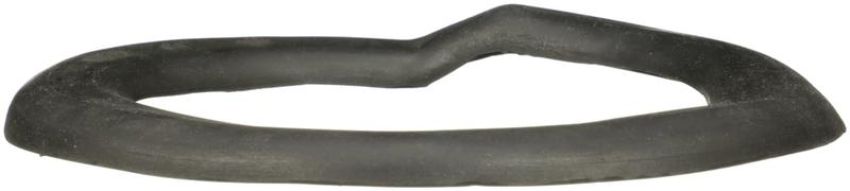 DELPHI TC6482 Suspension Coil Spring Seat