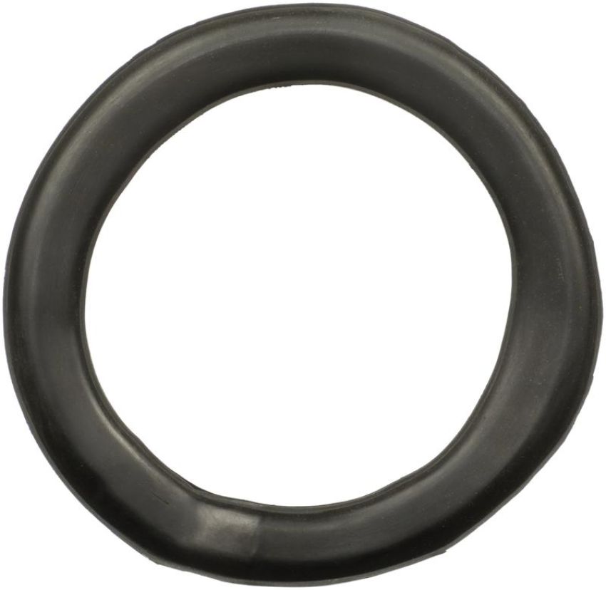 DELPHI TC6482 Suspension Coil Spring Seat