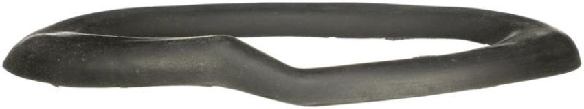 DELPHI TC6482 Suspension Coil Spring Seat