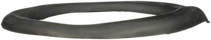 DELPHI TC6482 Suspension Coil Spring Seat