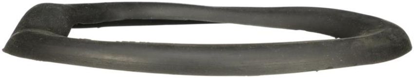 DELPHI TC6482 Suspension Coil Spring Seat
