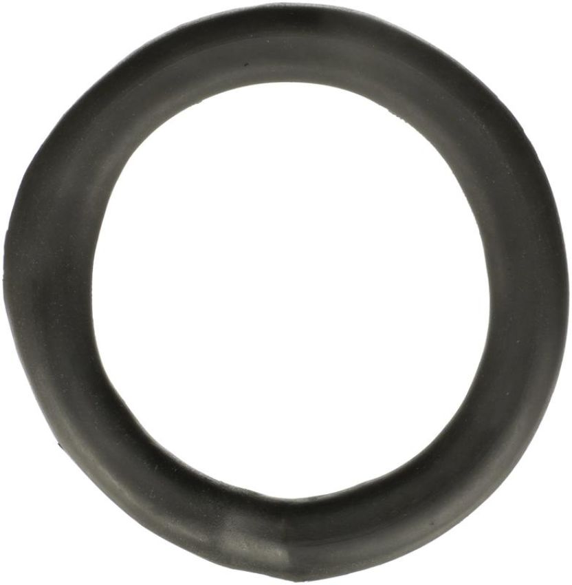 DELPHI TC6482 Suspension Coil Spring Seat