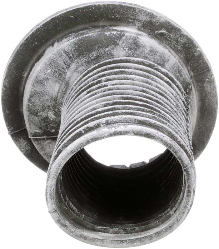 DELPHI TC6483 Suspension Coil Spring Seat