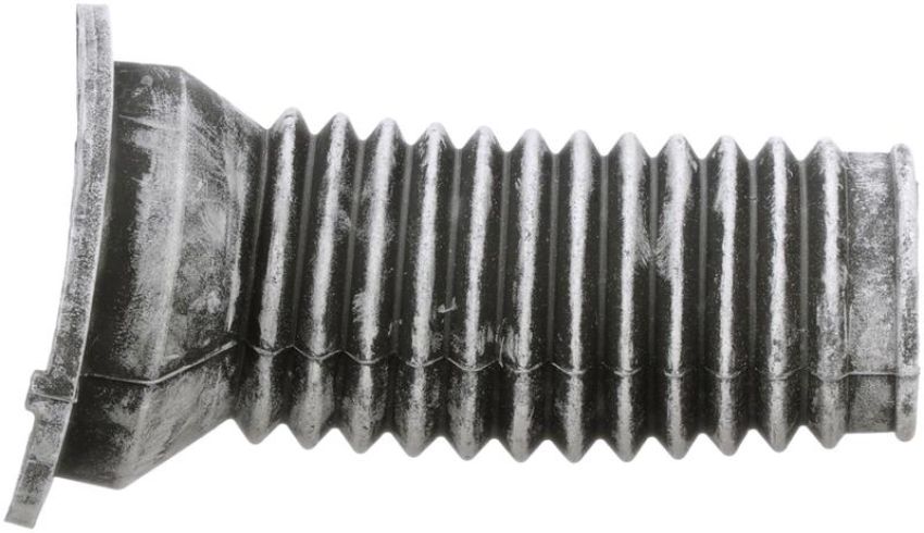 DELPHI TC6483 Suspension Coil Spring Seat