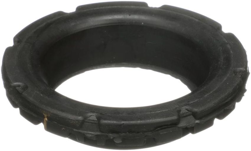 DELPHI TC6484 Suspension Coil Spring Seat