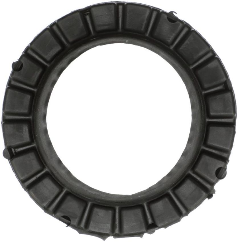 DELPHI TC6484 Suspension Coil Spring Seat