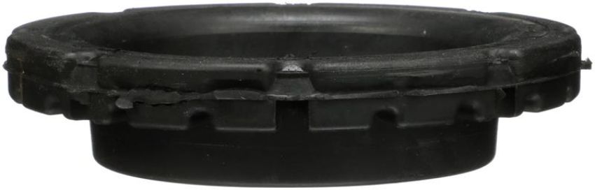 DELPHI TC6484 Suspension Coil Spring Seat