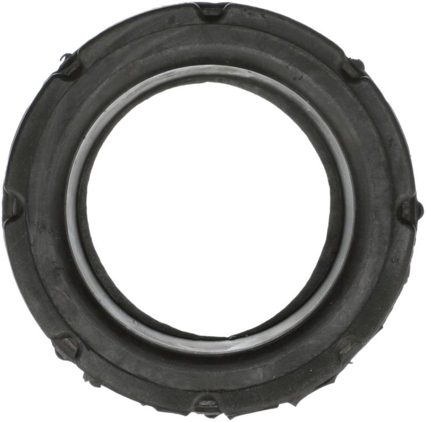 DELPHI TC6484 Suspension Coil Spring Seat