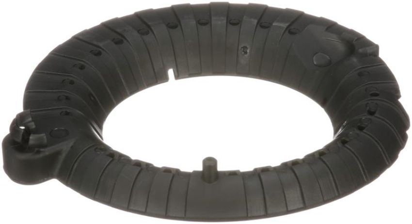 DELPHI TC6485 Suspension Coil Spring Seat