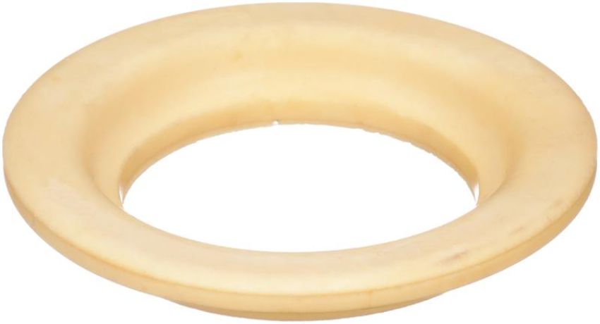 DELPHI TC6487 Suspension Coil Spring Seat