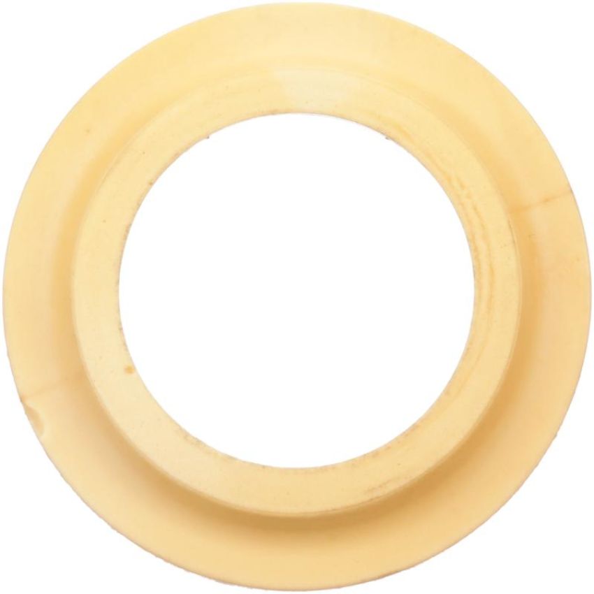 DELPHI TC6487 Suspension Coil Spring Seat