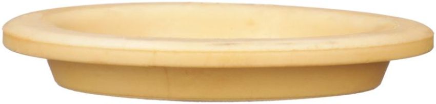 DELPHI TC6487 Suspension Coil Spring Seat