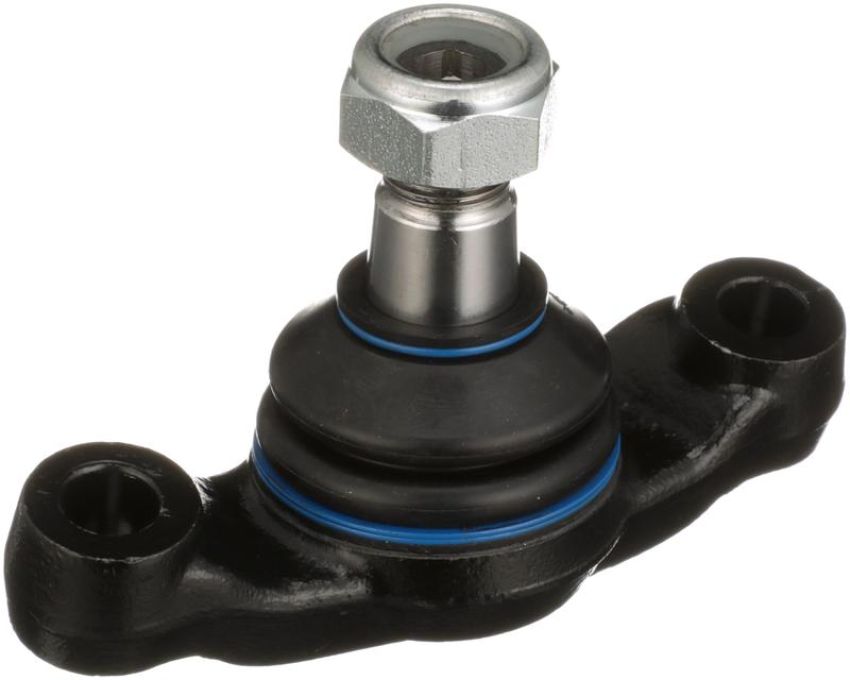 DELPHI TC6489 Ball Joint