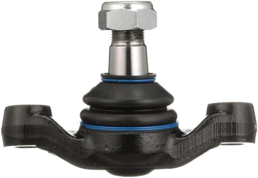 DELPHI TC6489 Ball Joint