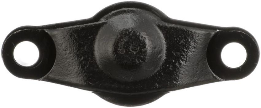 DELPHI TC6489 Ball Joint
