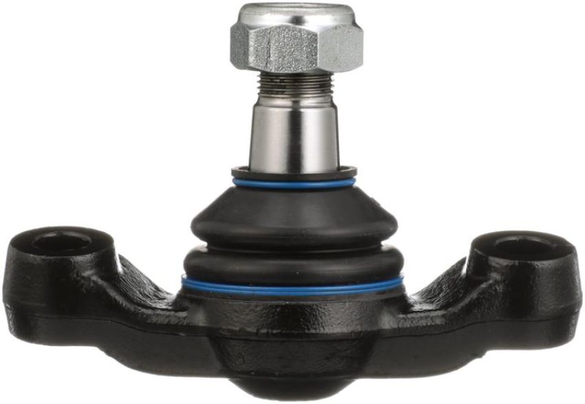 DELPHI TC6489 Ball Joint