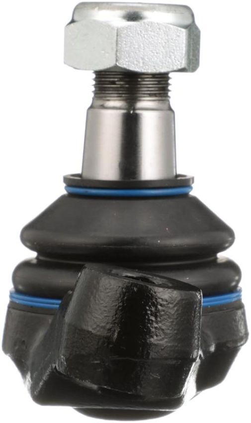 DELPHI TC6489 Ball Joint