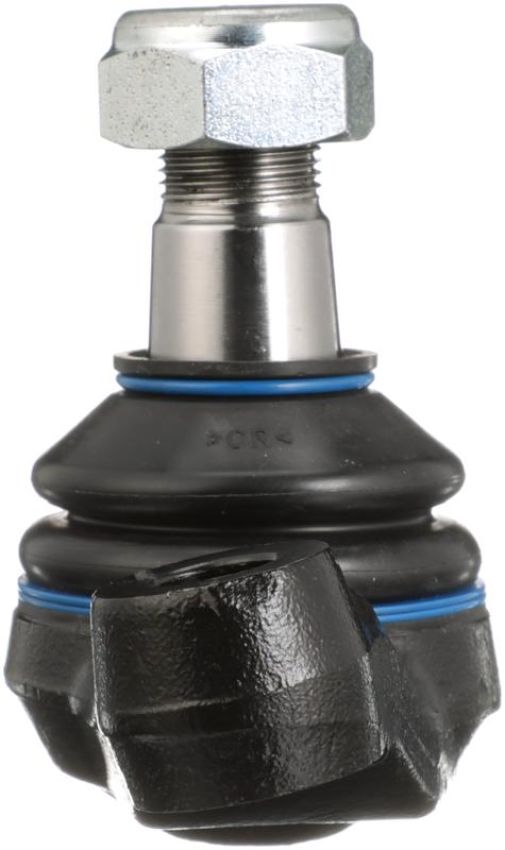 DELPHI TC6489 Ball Joint