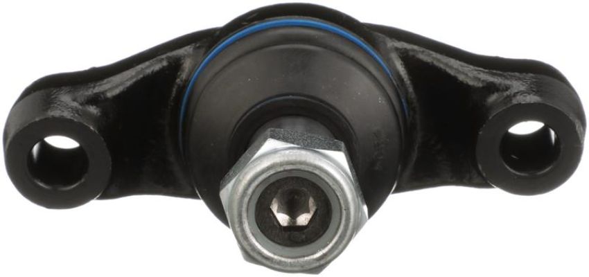 DELPHI TC6489 Ball Joint