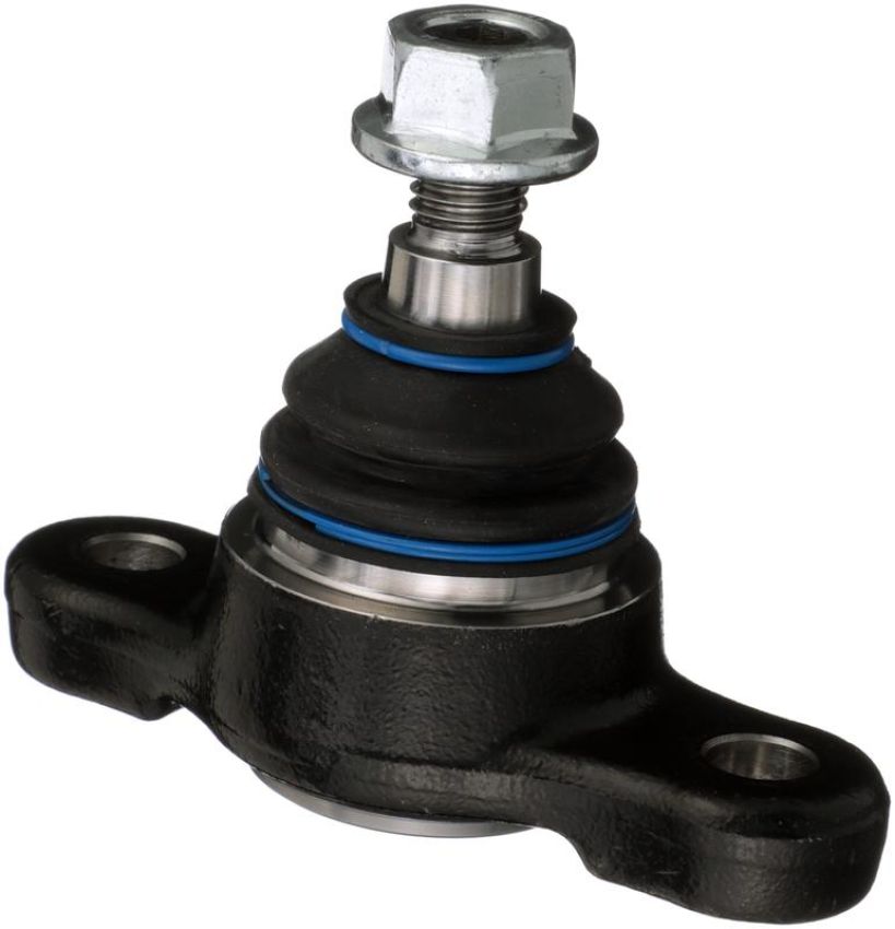 DELPHI TC6490 Ball Joint