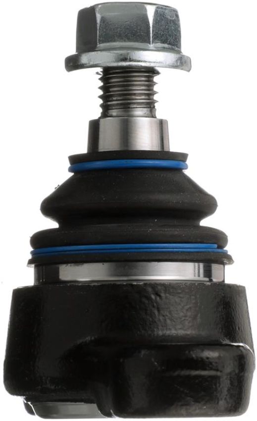 DELPHI TC6490 Ball Joint