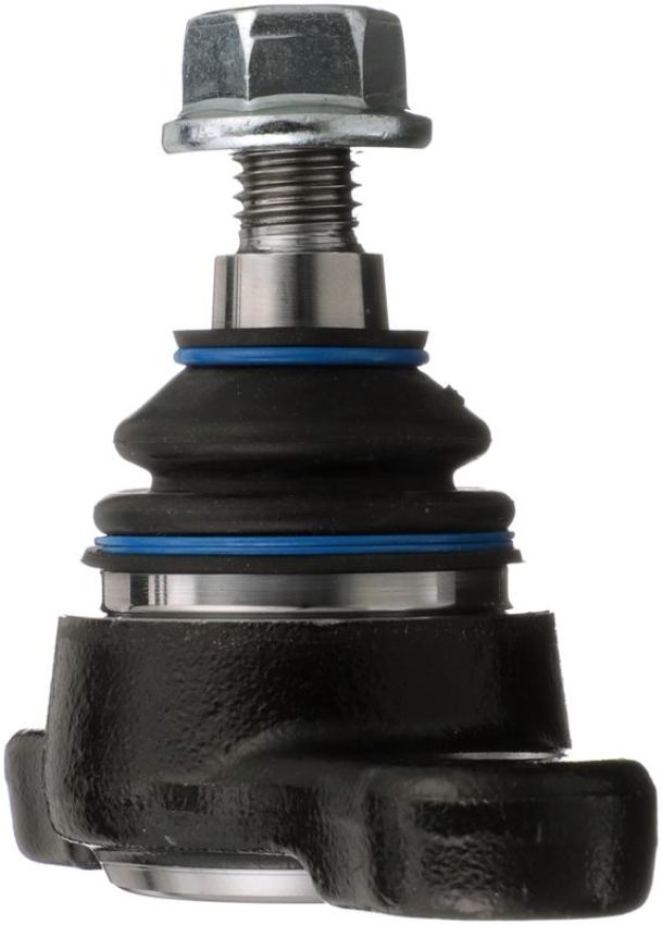 DELPHI TC6490 Ball Joint