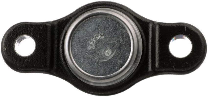 DELPHI TC6490 Ball Joint