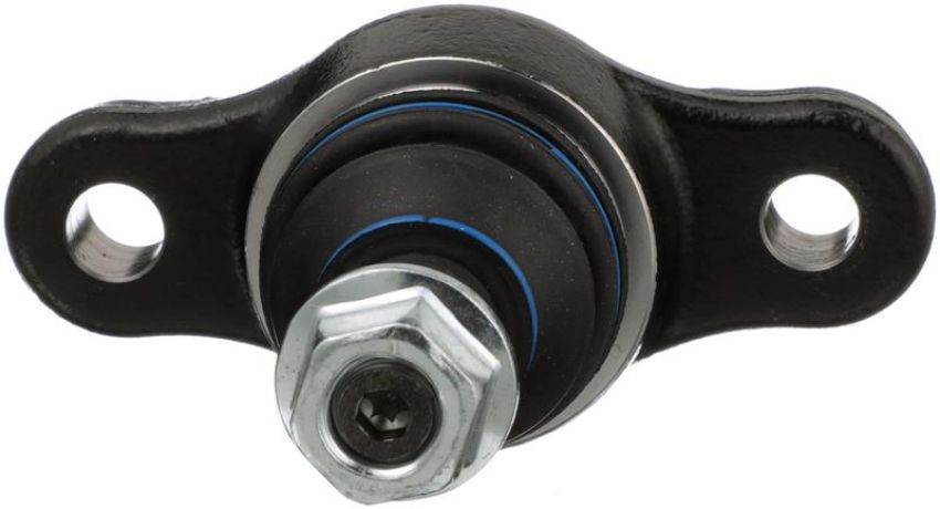 DELPHI TC6490 Ball Joint