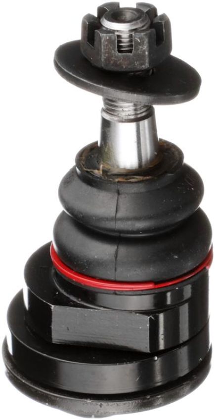 DELPHI TC6491 Ball Joint