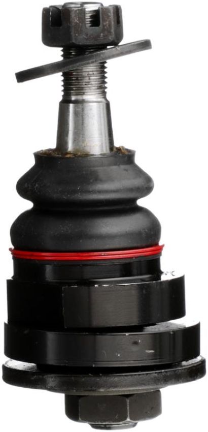 DELPHI TC6491 Ball Joint