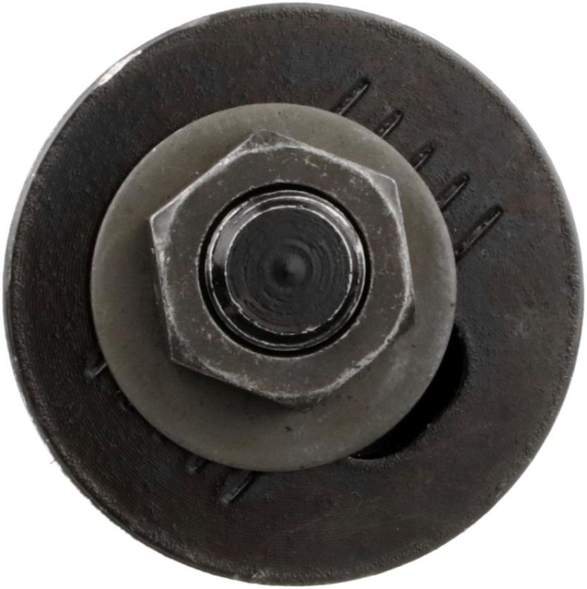 DELPHI TC6491 Ball Joint