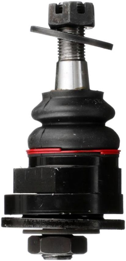 DELPHI TC6491 Ball Joint