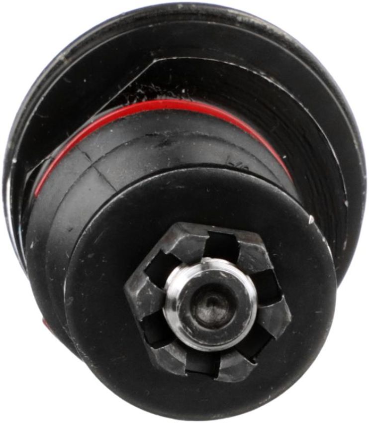 DELPHI TC6491 Ball Joint
