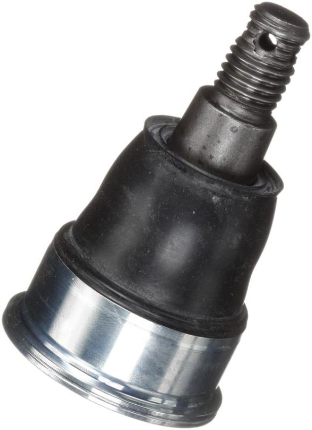 DELPHI TC6493 Ball Joint